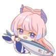 ͷ��