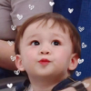 ͷ��
