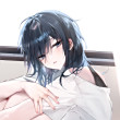 ͷ