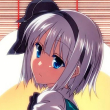 ͷ��