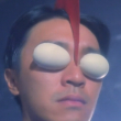ͷ��