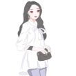 ͷ��