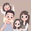 ͷ