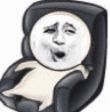 ͷ��