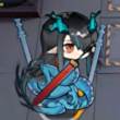ͷ