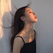 ͷ