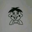 ͷ��