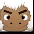 ͷ