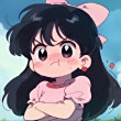ͷ