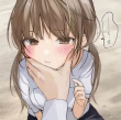 ͷ��