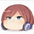 ͷ