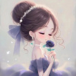 ͷ��