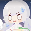 ͷ