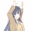ͷ