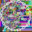 ͷ��