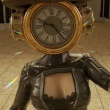 ͷ��