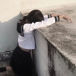 ͷ
