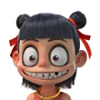 ͷ