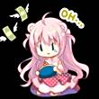ͷ