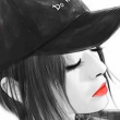 ͷ��