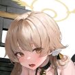 ͷ��