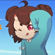ͷ