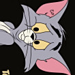 ͷ