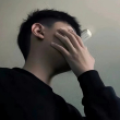 ͷ��