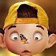 ͷ