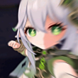 ͷ