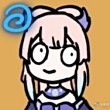 ͷ