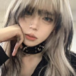 ͷ