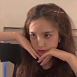 ͷ