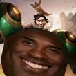 ͷ��