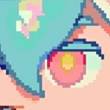 ͷ
