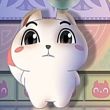 ͷ��