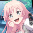 ͷ��