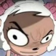 ͷ��