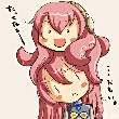 ͷ