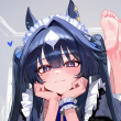 ͷ��