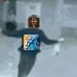 ͷ