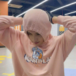 ͷ��