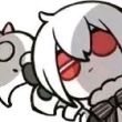 ͷ��