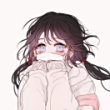 ͷ