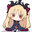 ͷ��