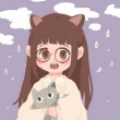 ͷ��
