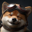 ͷ��