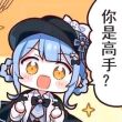 ͷ��