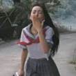 ͷ