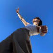 ͷ��